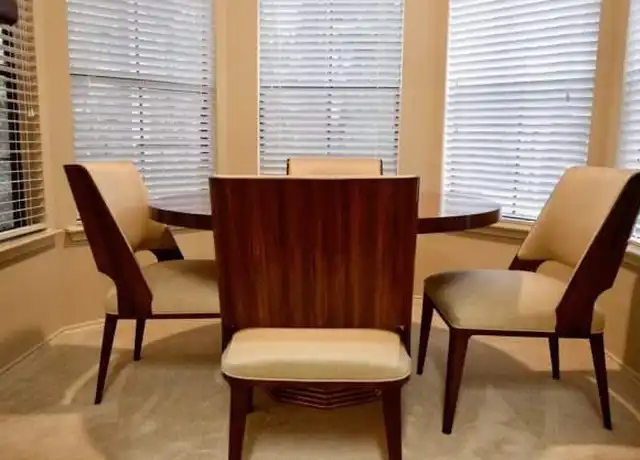 Property at 9717 Cypresswood Dr Unit 1047, Houston, TX, 77070, 1 bed, 1 bath, [object Object]