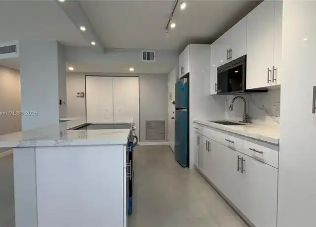 Property at 1300 NE Miami Gardens Dr, North Miami Beach, FL, 33179, 2 beds, 2 baths, [object Object]