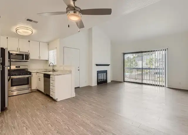 Property at 910 W Phillips St, Ontario, CA, 91762, 2 beds, 1 bath, [object Object]