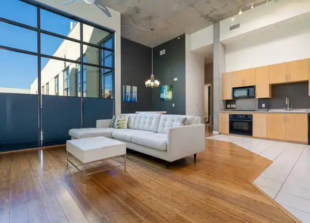Property at 1050 Island Ave #716, San Diego, CA, 92101, 1 bed, 1 bath, [object Object]