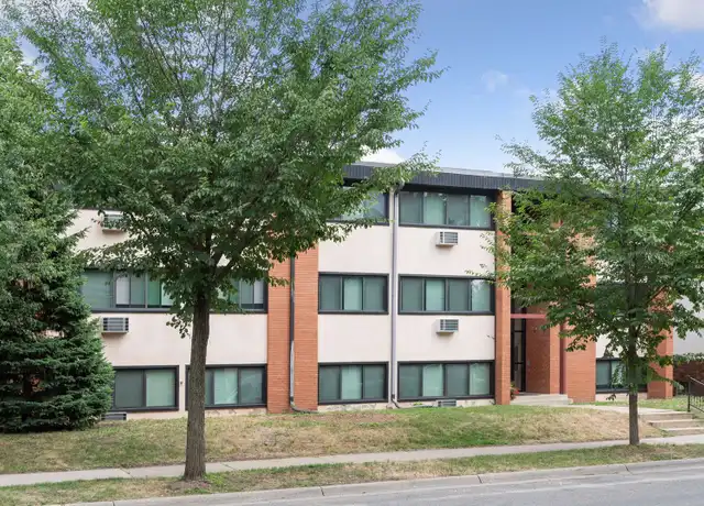 Property at 3135 Dupont Ave S Unit 12, Minneapolis, MN, 55408, 1 bed, 1 bath, [object Object]