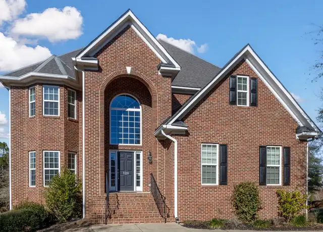 Property at 120 Pinehurst Ct, West Columbia, SC, 29170, 4 beds, 4.5 baths, [object Object]