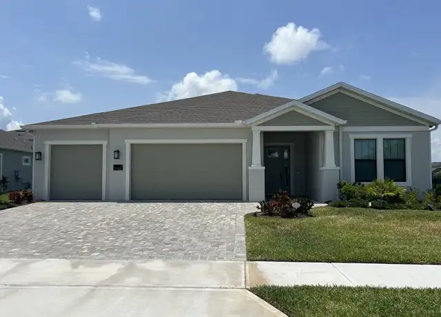Property at 2546 Kamin Dr, Melbourne, FL, 32940, 4 beds, 3.5 baths, [object Object]