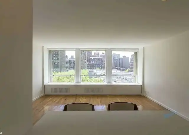 Property at 300 E 33rd St Unit 7P, New York, NY, 10016, 2 beds, 1 bath, [object Object]