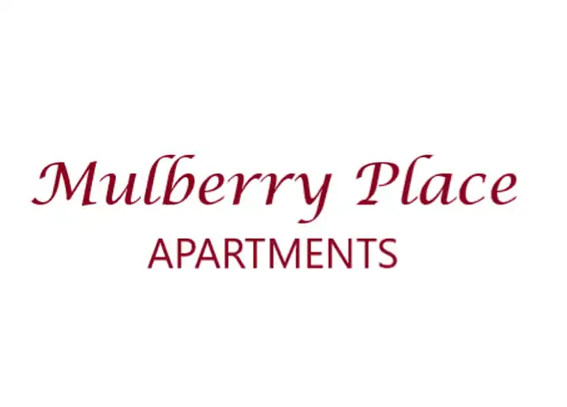 Property at 400 Arkadelphia Rd Unit 23, Hanceville, AL, 35077, 1 bed, 1 bath, [object Object]