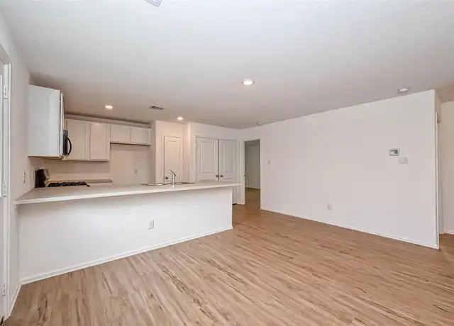 Property at 5027 Hurston Park Trl, Rosharon, TX, 77583, 3 beds, 2 baths, [object Object]