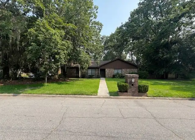 Property at 8 Beaver Run Dr, Savannah, GA, 31419, 4 beds, 2.5 baths, [object Object]