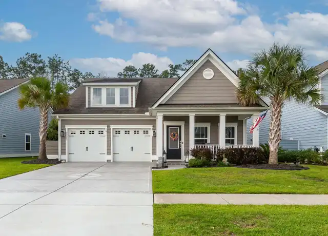Property at 2327 Lark Sparrow St, Myrtle Beach, SC, 29577, 4 beds, 3 baths, [object Object]