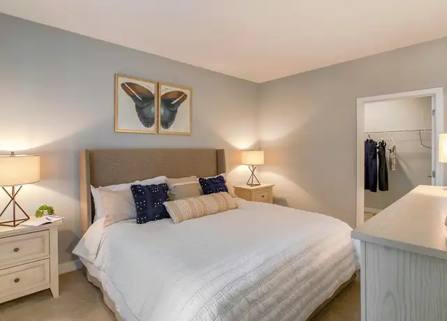Photo of 2614 Smooth Alder St, Gambrills, MD 21054