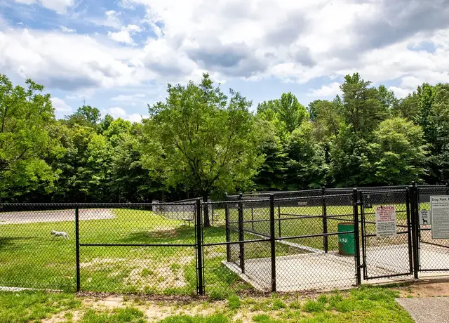 Photo of 2614 Smooth Alder St, Gambrills, MD 21054