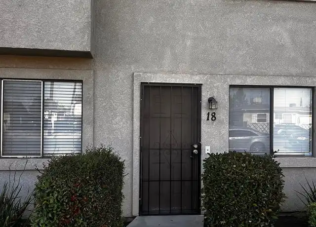 Property at 510 Real Rd, Bakersfield, CA, 93309, 3 beds, 1.5 baths, [object Object]