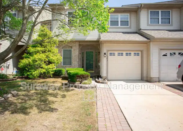 Property at 103 Kennedy Ln, Berlin, NJ, 08009, 2 beds, 2.5 baths, [object Object]