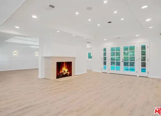 Property at 1157 Eventide Pl, Beverly Hills, CA, 90210, 4 beds, 3.5 baths, [object Object]