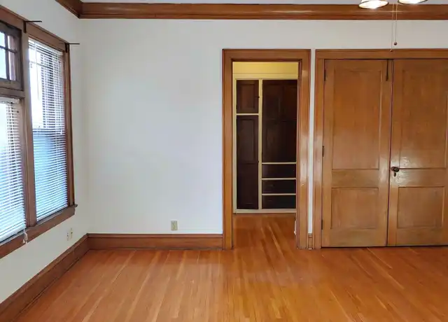 Property at 1785 Bryant Ave S Unit 24, Minneapolis, MN, 55403, 0 beds, 1 bath, [object Object]