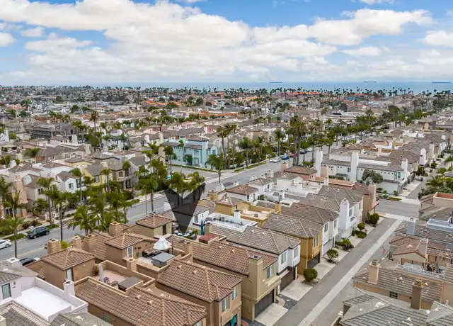 Property at 613 22nd St, Huntington Beach, CA, 92648, 3 beds, 3 baths, [object Object]