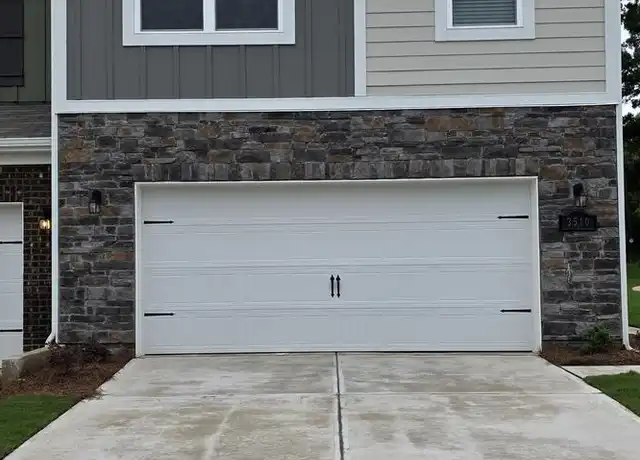 Property at 3510 Nimbell Rd, Monroe, NC, 28110, 3 beds, 2.5 baths, [object Object]