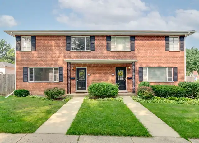 Property at 42 S Maywood Rd, Lake Forest, IL, 60045, 3 beds, 1.5 baths, [object Object]