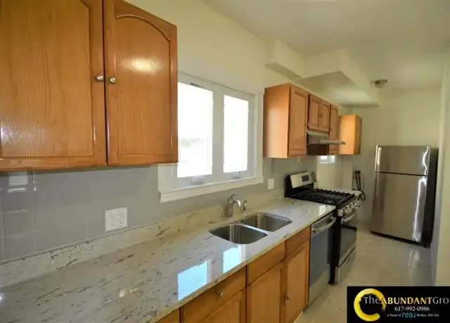 Property at 57 Judson St, Malden, MA, 02148, 3 beds, 1 bath, [object Object]