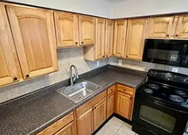 Property at 1599 Retreat St, Baltimore, MD, 21217, 3 beds, 2.5 baths, [object Object]