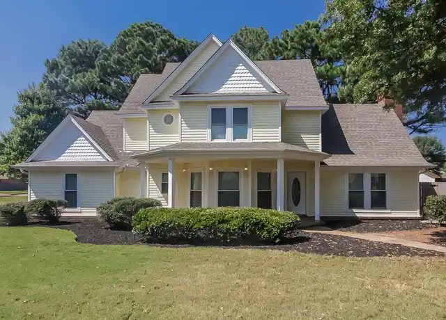 Property at 795 Carianne Cv, Collierville, TN, 38017, 3 beds, 2.5 baths, [object Object]