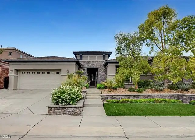 Property at 1704 Choice Hills Dr, Henderson, NV, 89012, 3 beds, 3.5 baths, [object Object]