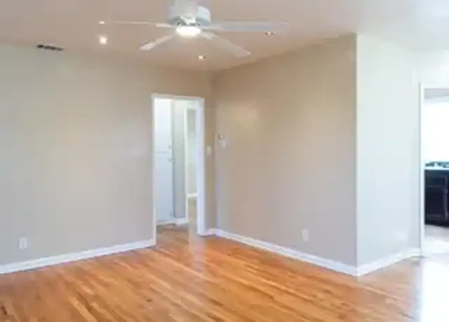 Property at 8418 Barnsley Ave, Los Angeles, CA, 90045, 2 beds, 1 bath, [object Object]