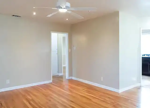 Property at 8418 Barnsley Ave, Los Angeles, CA, 90045, 2 beds, 1 bath, [object Object]