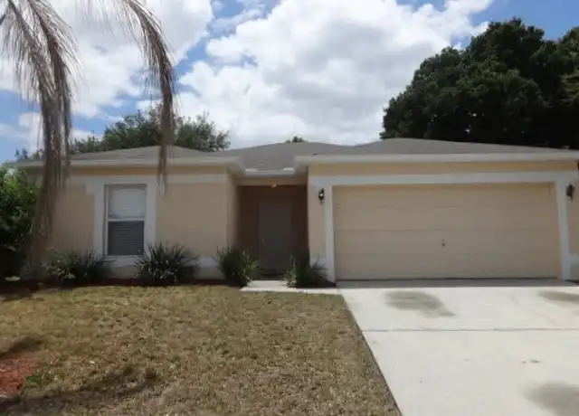 Property at 1644 Stefan Cole Ln, Apopka, FL, 32703, 4 beds, 2 baths, [object Object]