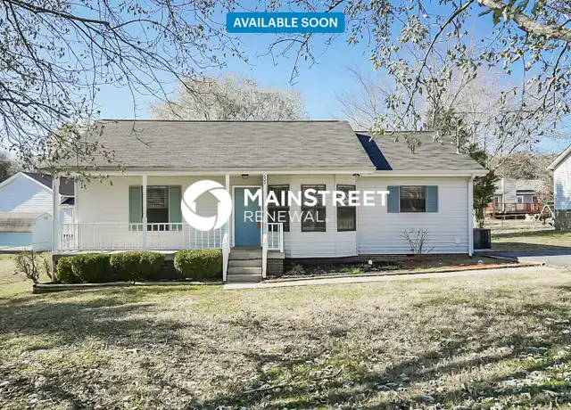 Property at 600 Arbor Ct, La Vergne, TN, 37086, 3 beds, 2 baths, [object Object]
