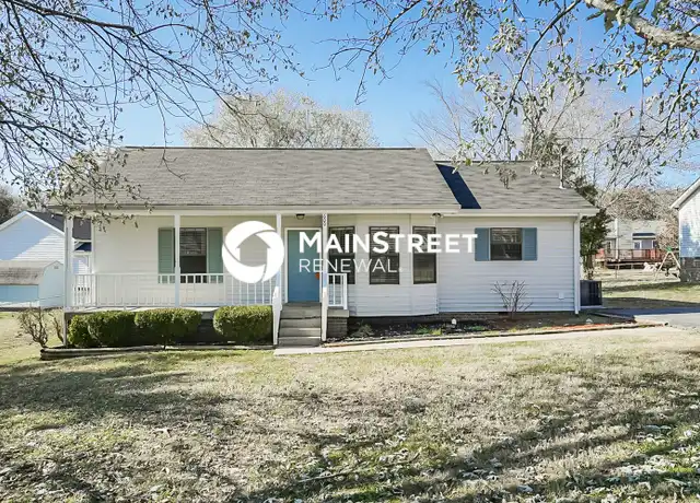 Property at 600 Arbor Ct, La Vergne, TN, 37086, 3 beds, 2 baths, [object Object]