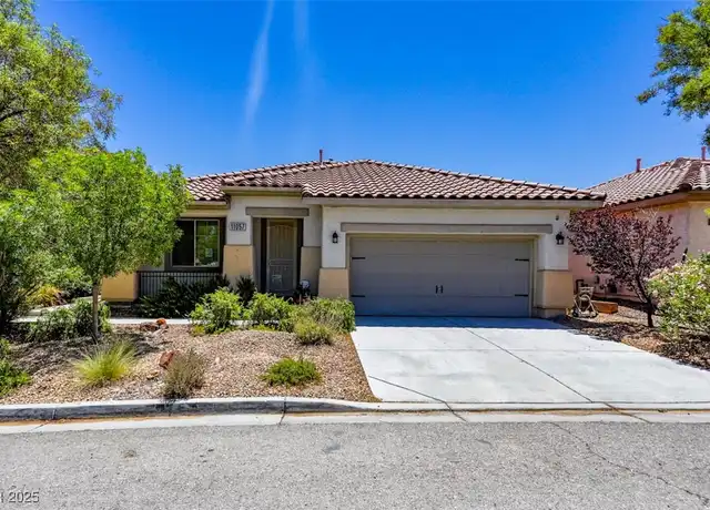 Property at 11057 Village Crest Ln, Las Vegas, NV, 89135, 3 beds, 2 baths, [object Object]