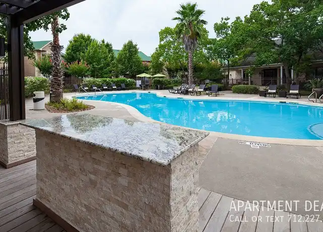 Property at 10960 Bradford Way Dr Unit 1596, Baytown, TX, 77521, 2 beds, 1 bath, [object Object]