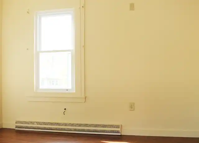 Property at 82 Marble Ave Apt 9, Burlington, VT, 05401, 1 bed, 1 bath, [object Object]