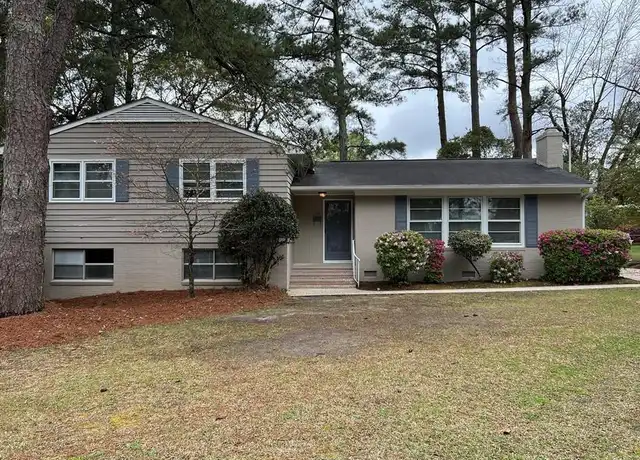 Property at 2621 Bennington Rd, Fayetteville, NC, 28303, 3 beds, 2 baths, [object Object]