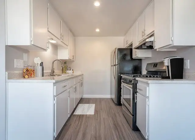 Photo of 1422 E 9th St, San Bernardino, CA 92410