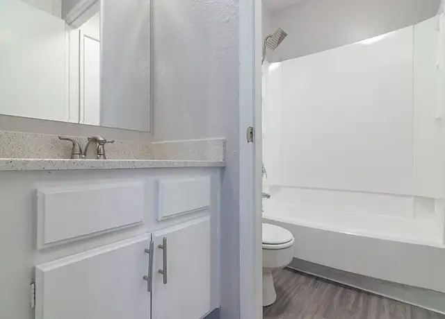 Photo of 1422 E 9th St, San Bernardino, CA 92410