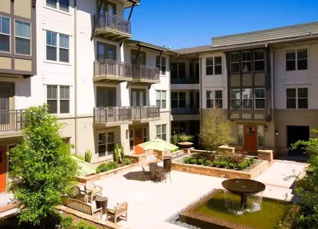 Property at 4331 Bull Creek Rd Unit SF-24, Austin, TX, 78731, 2 beds, 2 baths, [object Object]