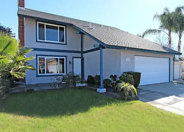 Property at 13339 Carnation Pl, Chino, CA, 91710, 4 beds, 2.5 baths, [object Object]
