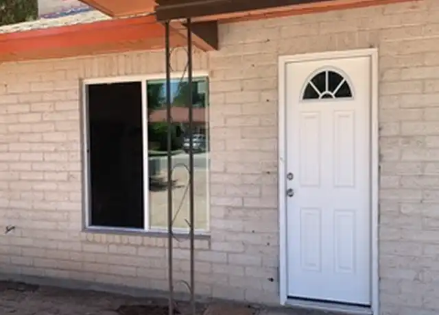 Property at 100 McKinney St Unit B, Clint, TX, 79836, 2 beds, 1 bath, [object Object]