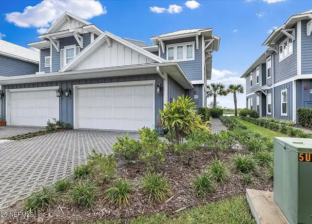 Property at 2260 Beach Blvd, Jacksonville Beach, FL, 32250, 3 beds, 3.5 baths, [object Object]