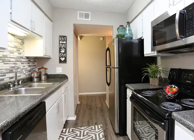 Property at 1524 Chukka Dr Unit 3160, Arlington, TX, 76012, 1 bed, 1 bath, [object Object]