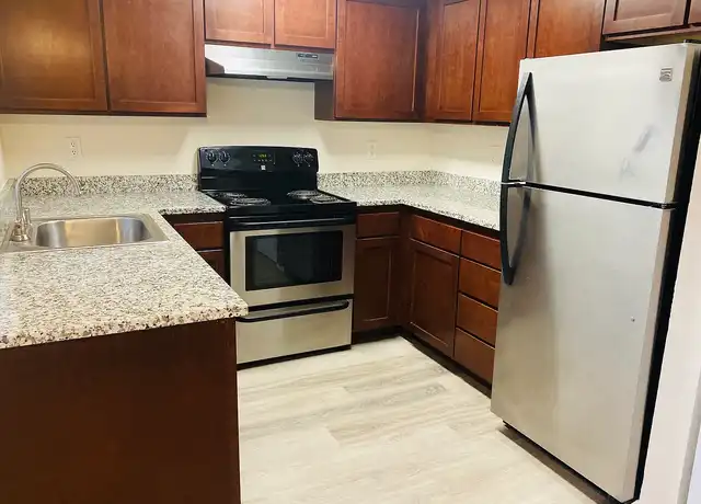 Property at Rivers Landing Apartments - 3015 9th St, Everett, WA, 98201, 2-3 beds, 2 baths, [object Object]