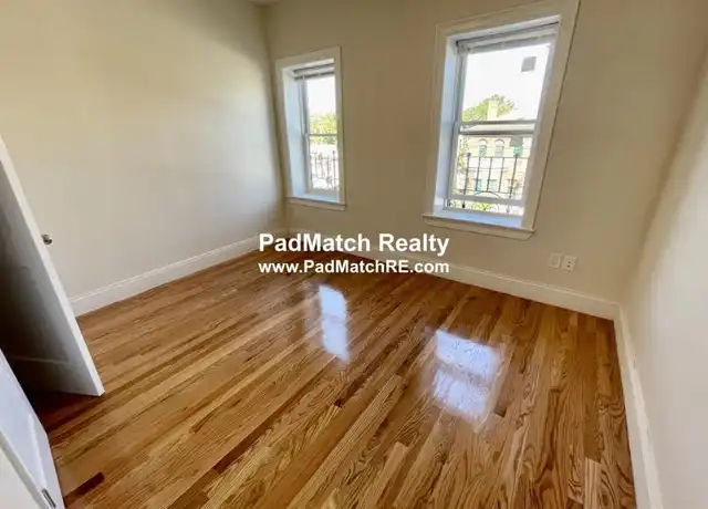 Property at 2028 Massachusetts Ave, Cambridge, MA, 02140, 3 beds, 2 baths, [object Object]