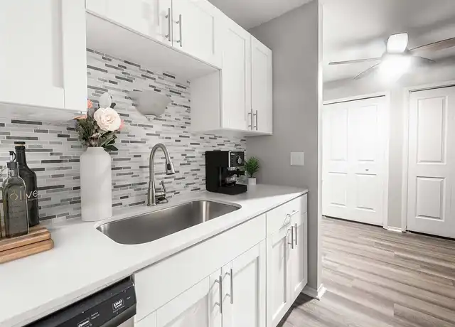 Property at Town & Country Apartments - Wixom, MI - 48200 Pontiac Trl, Wixom, MI, 48393, 1-2 bed, 1-1.5 bath, [object Object]