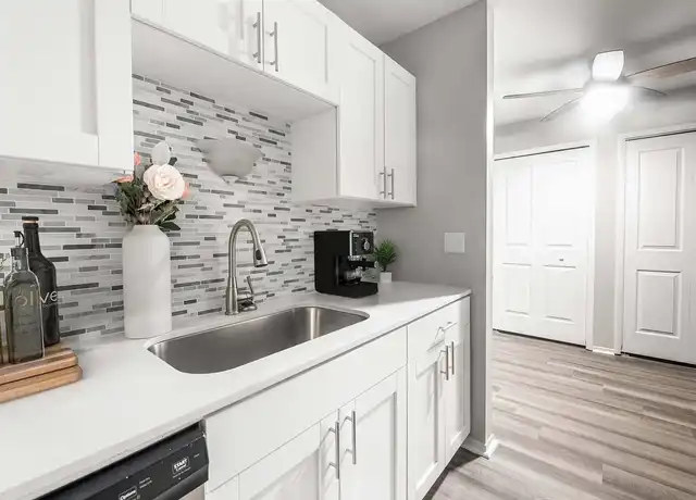 Property at Town & Country Apartments - Wixom, MI - 48200 Pontiac Trl, Wixom, MI, 48393, 1-2 bed, 1-1.5 bath, [object Object]