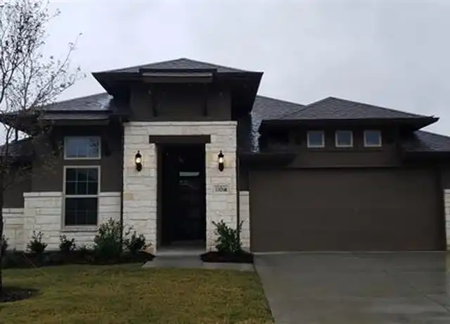 Property at 11424 White River Dr, Aubrey, TX, 76227, 5 beds, 3 baths, [object Object]