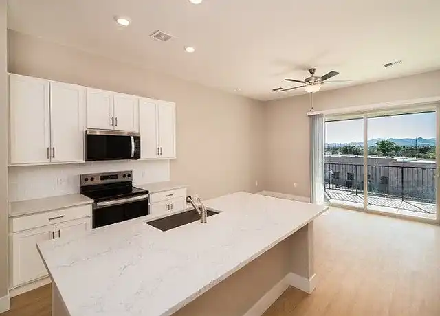 Property at Aerie La Cholla - 5750 N La Cholla Blvd, Tucson, AZ, 85741, 1-3 bed, 1-2 bath, [object Object]