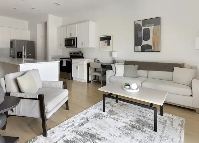 Property at Aerie La Cholla - 5750 N La Cholla Blvd, Tucson, AZ, 85741, 1-3 bed, 1-2 bath, [object Object]
