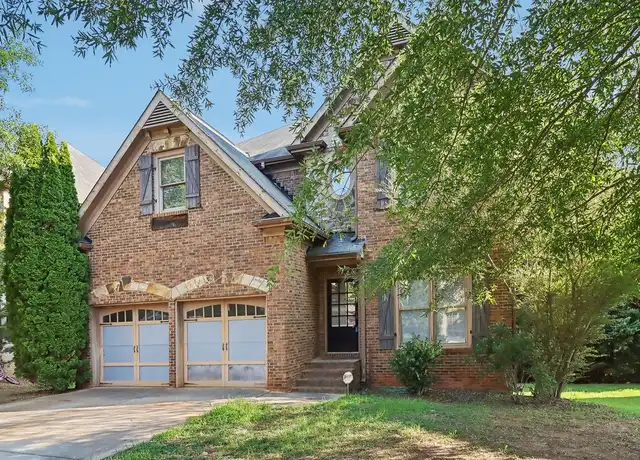 Property at 128 Janney Cir, McDonough, GA, 30253, 4 beds, 3 baths, [object Object]