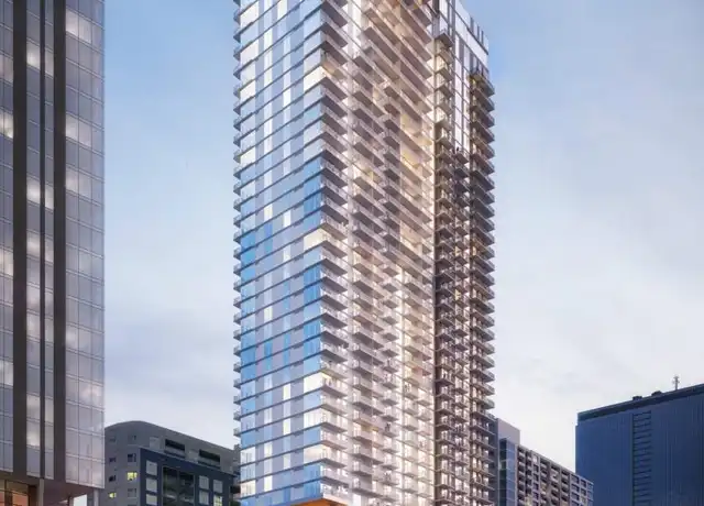 Property at 81 Rainey St, Austin, TX, 78701, 0 beds, 1 bath, [object Object]